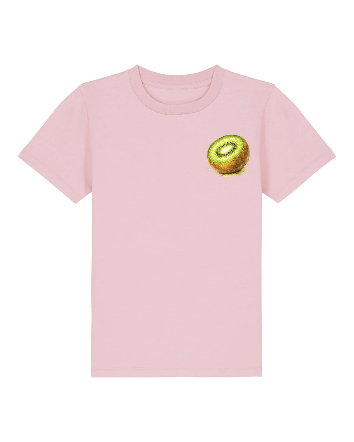 STTK184 Cotton Pink