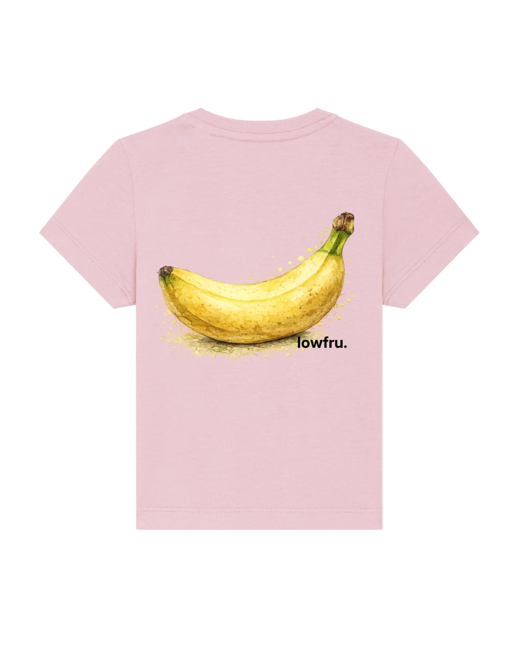 STTB918 Cotton Pink Back