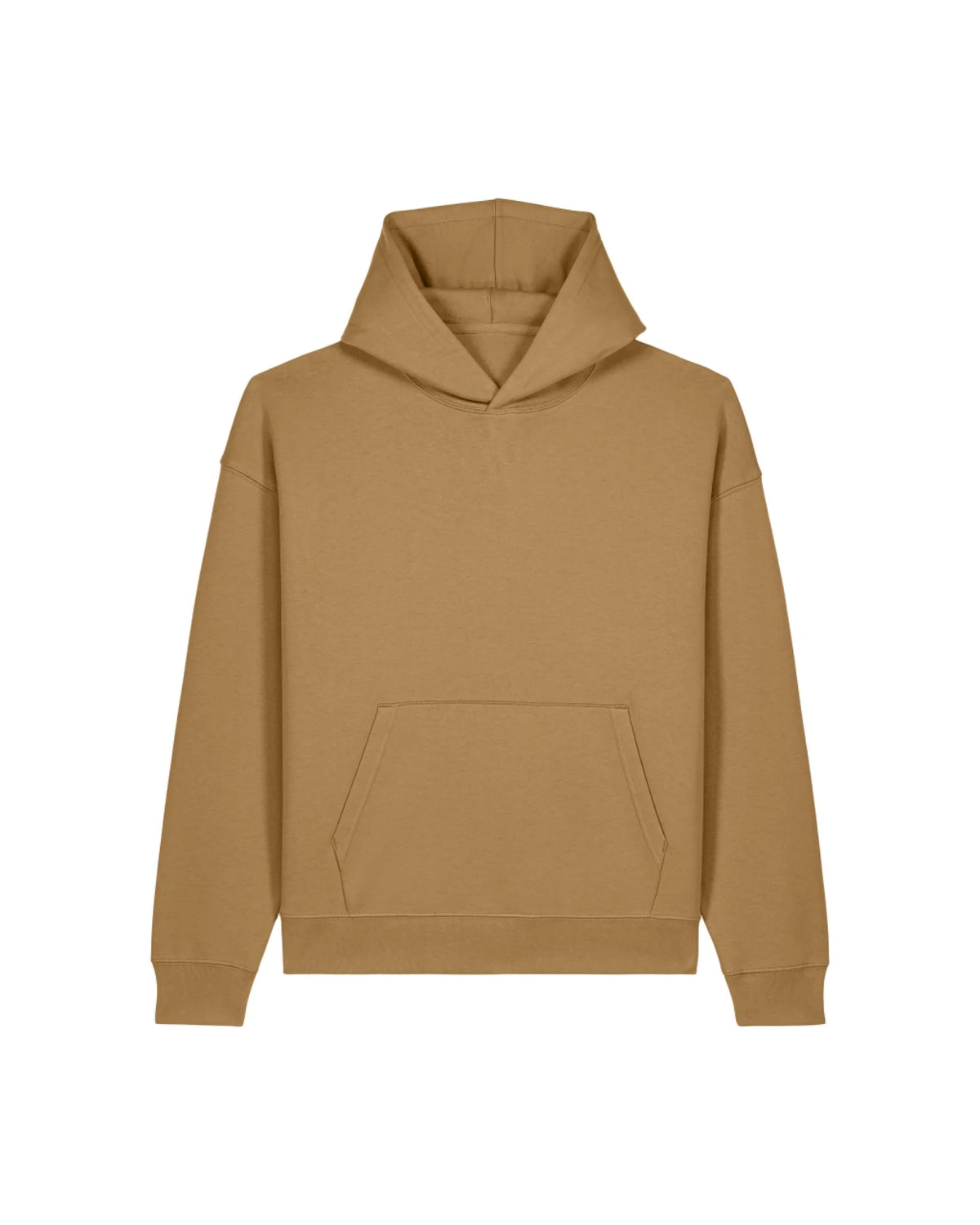 STSU077 Grounded Beige
