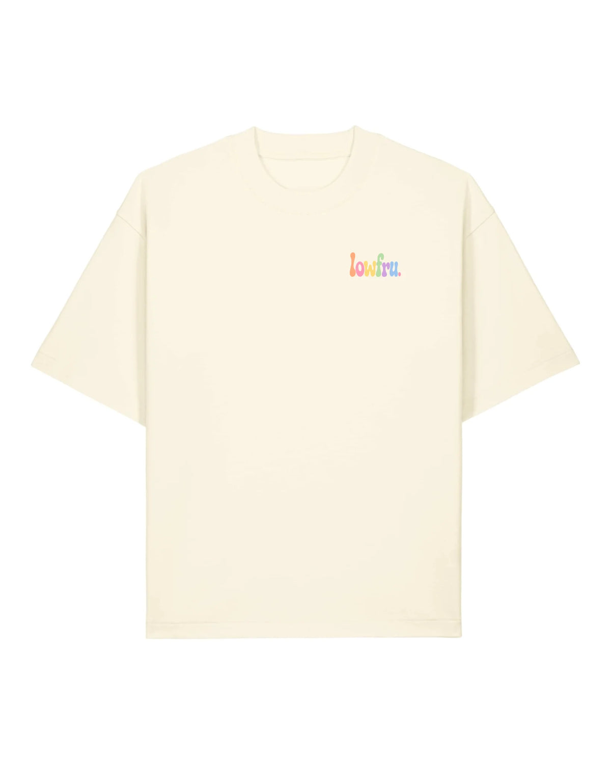 PFM0_STTU078_C361