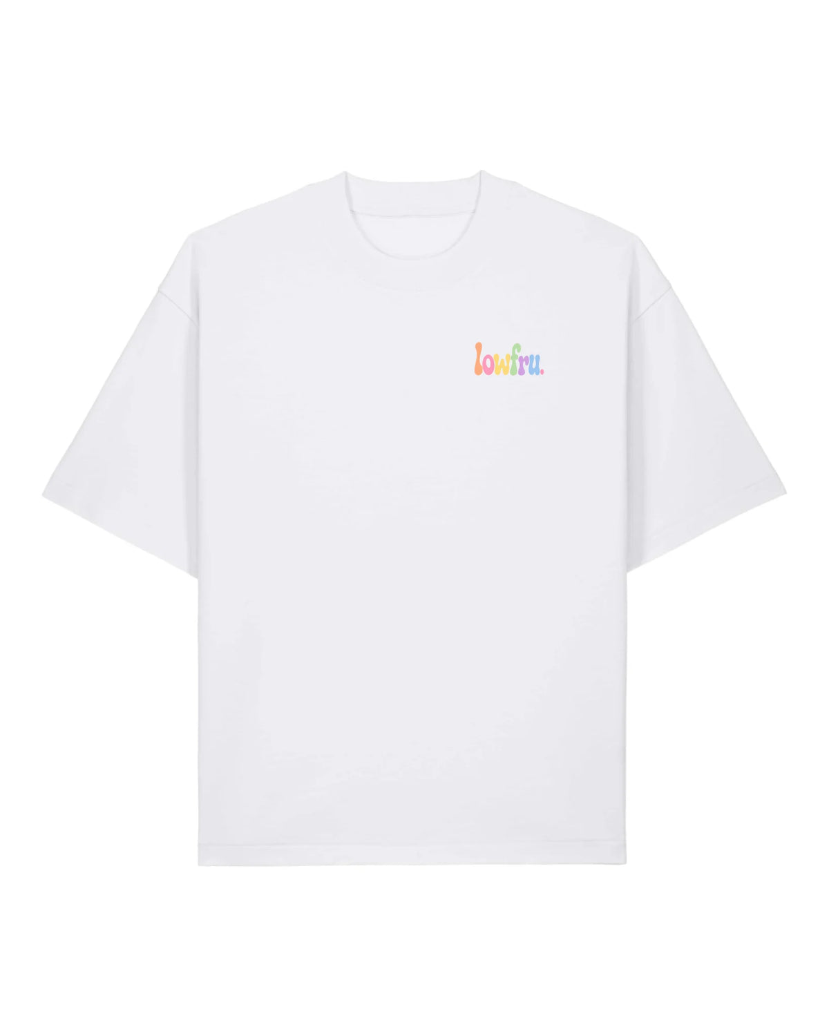 PFM0_STTU078_C001