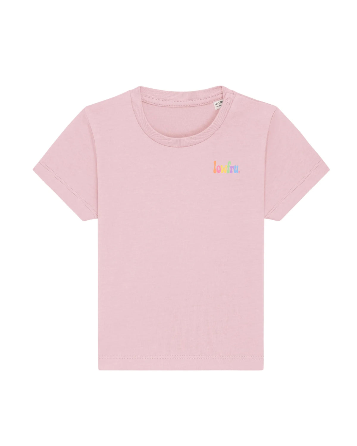 STTB918 Cotton