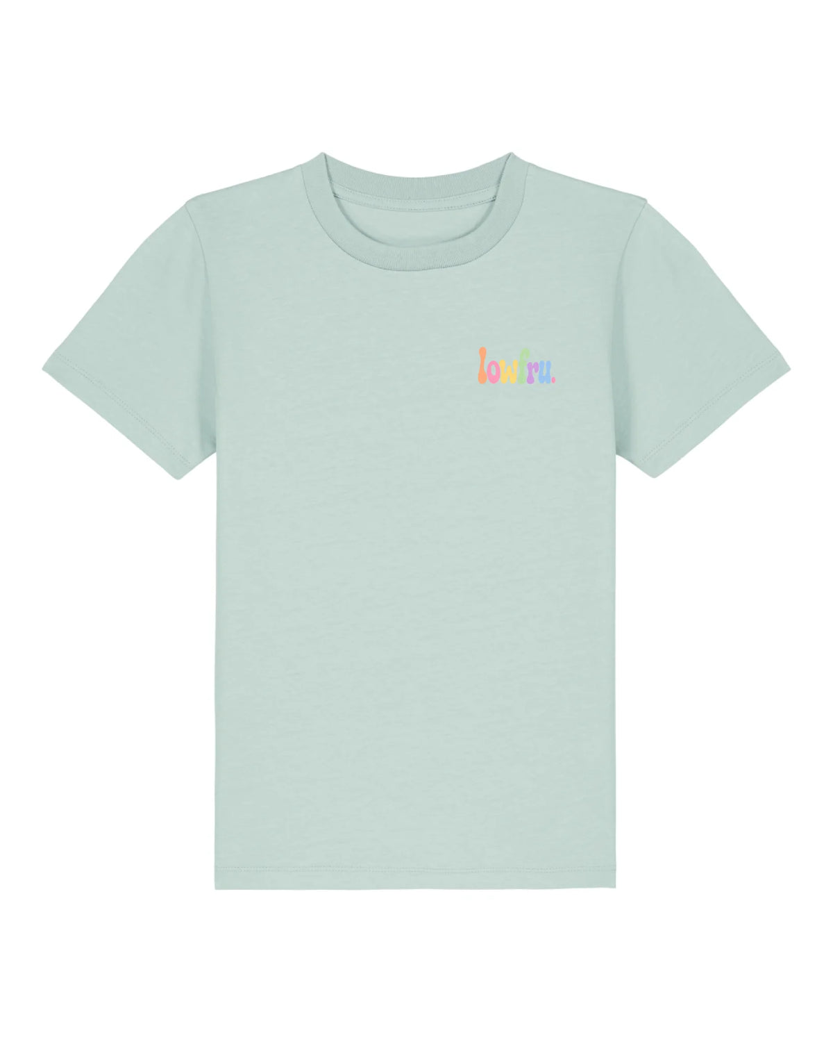 STTK184 Caribbean