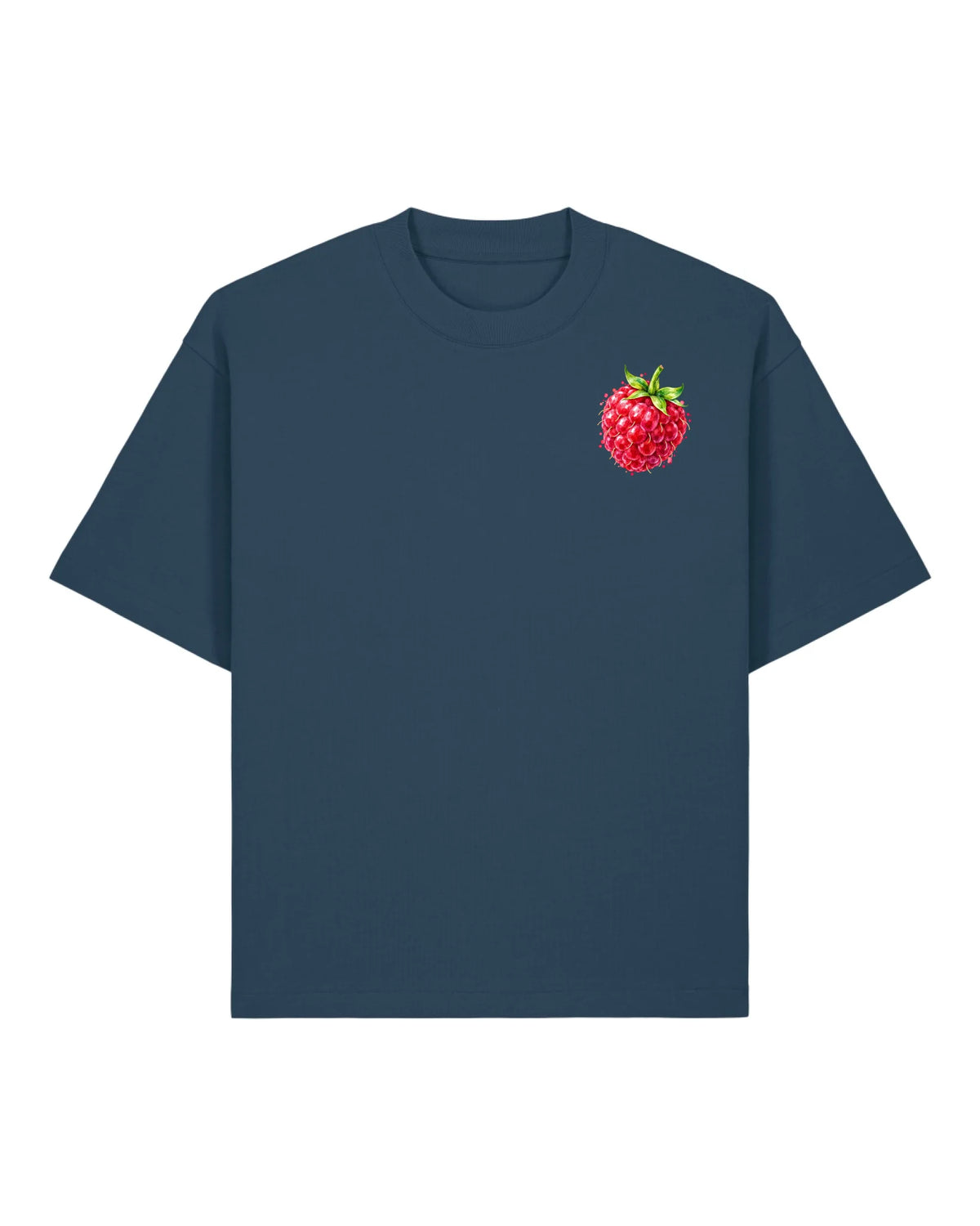 PFM0_STTU078_C136