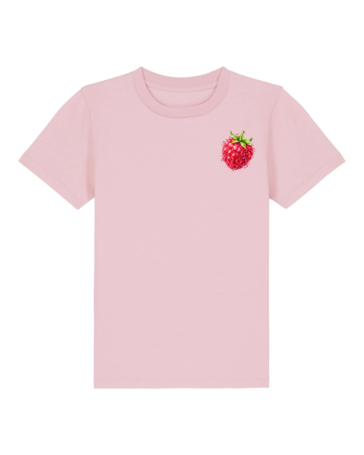 STTK184 Cotton Pink