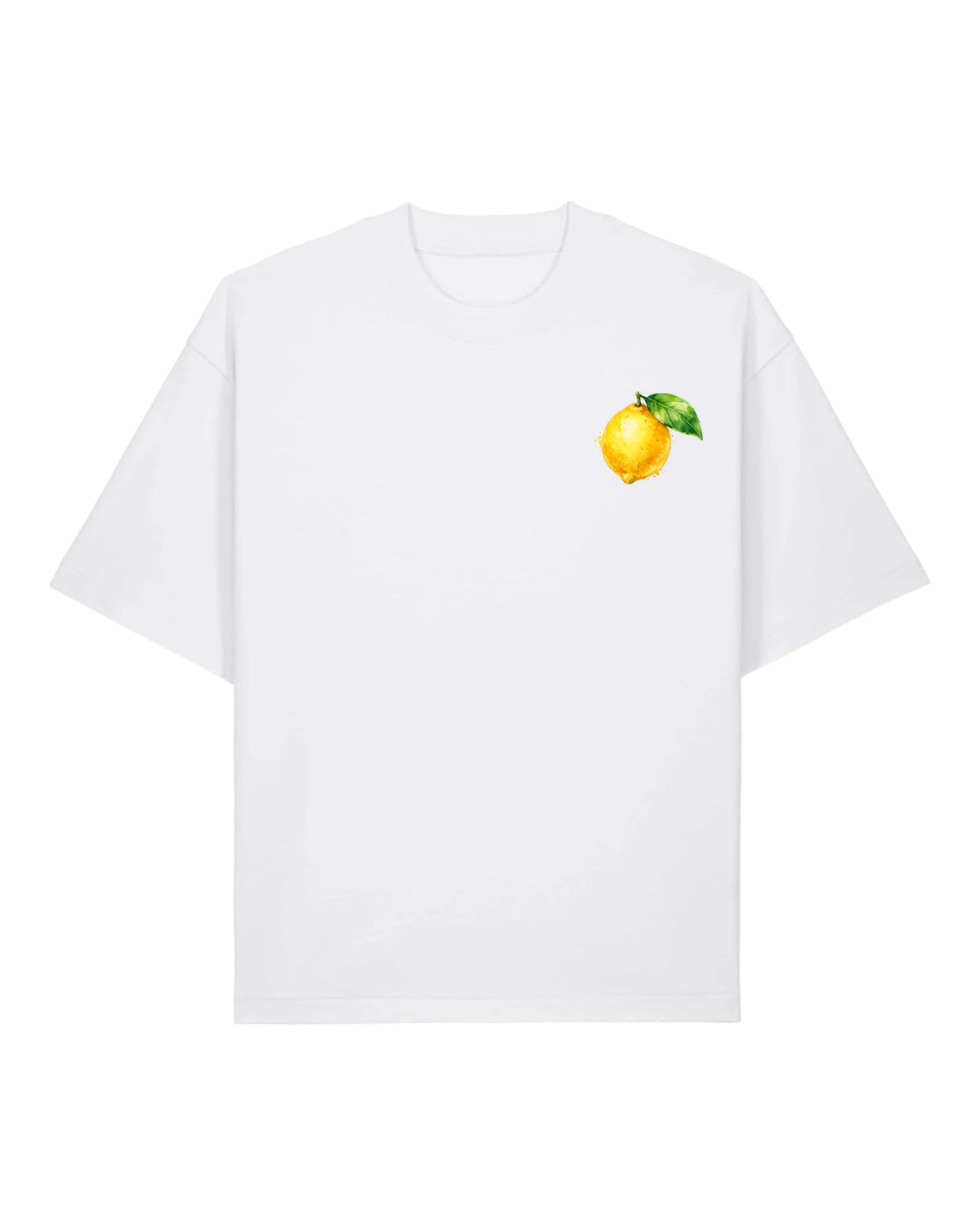 PFM0_STTU078_C001