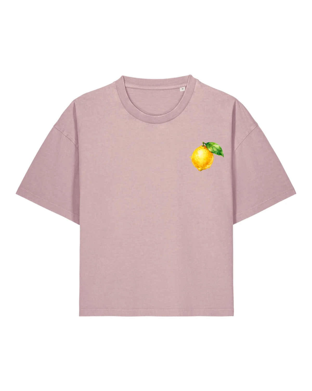 Stella Nova Blush Front