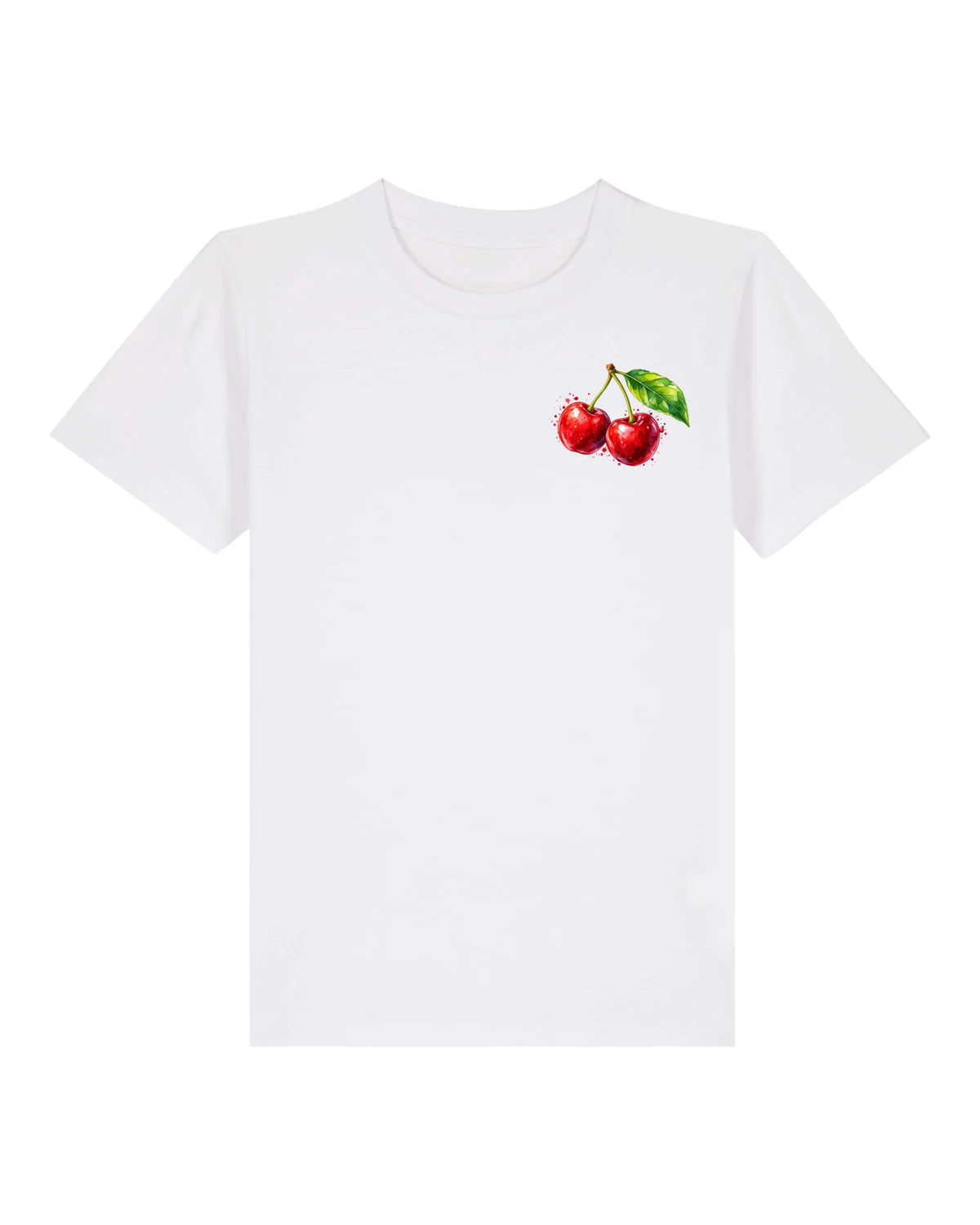 STTK184 White
