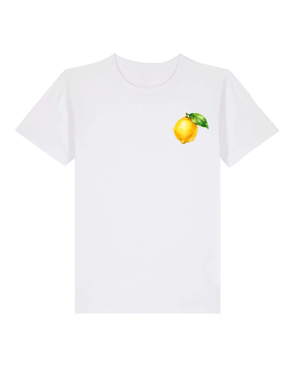 STTK184 White