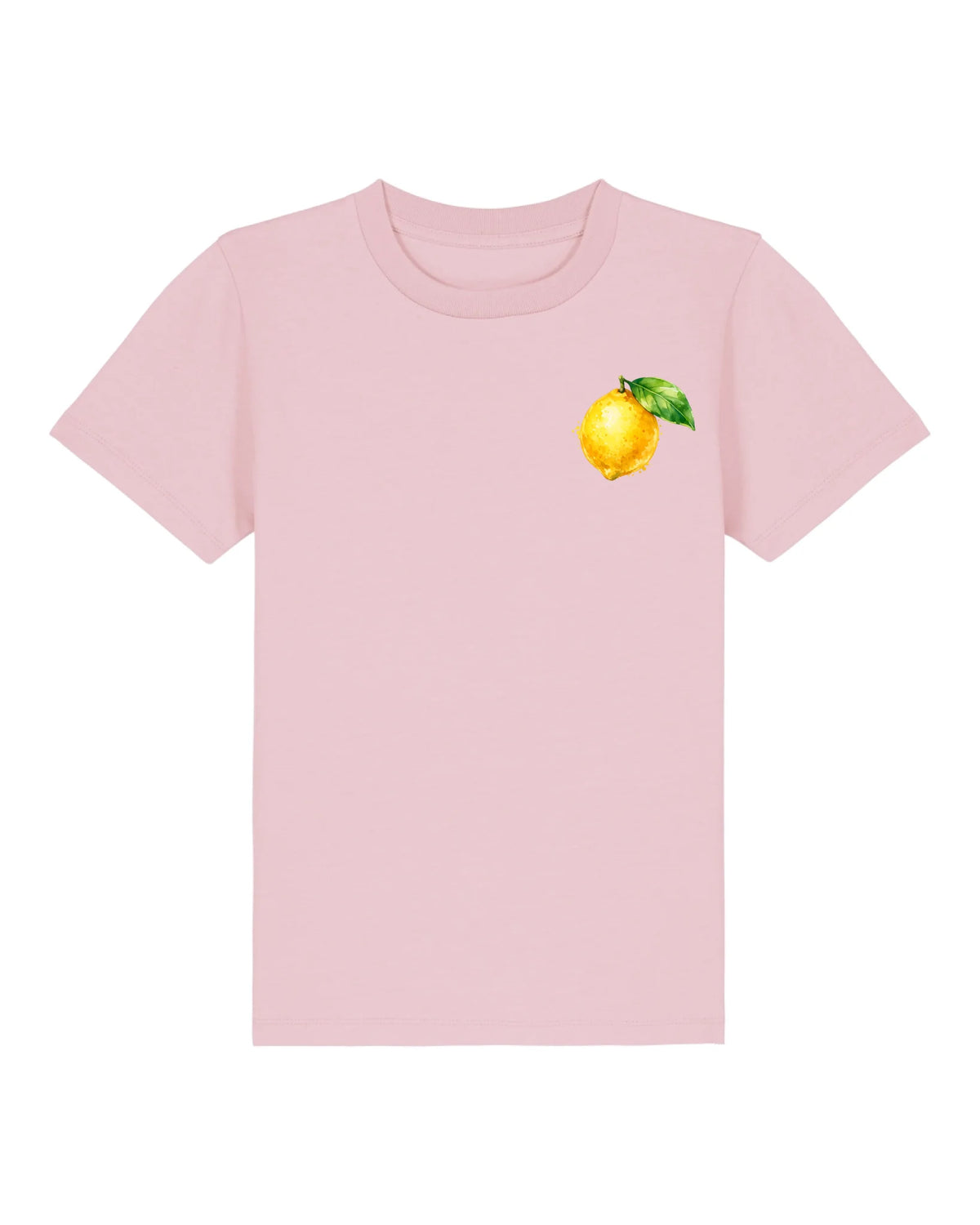 STTK184 Cotton Pink