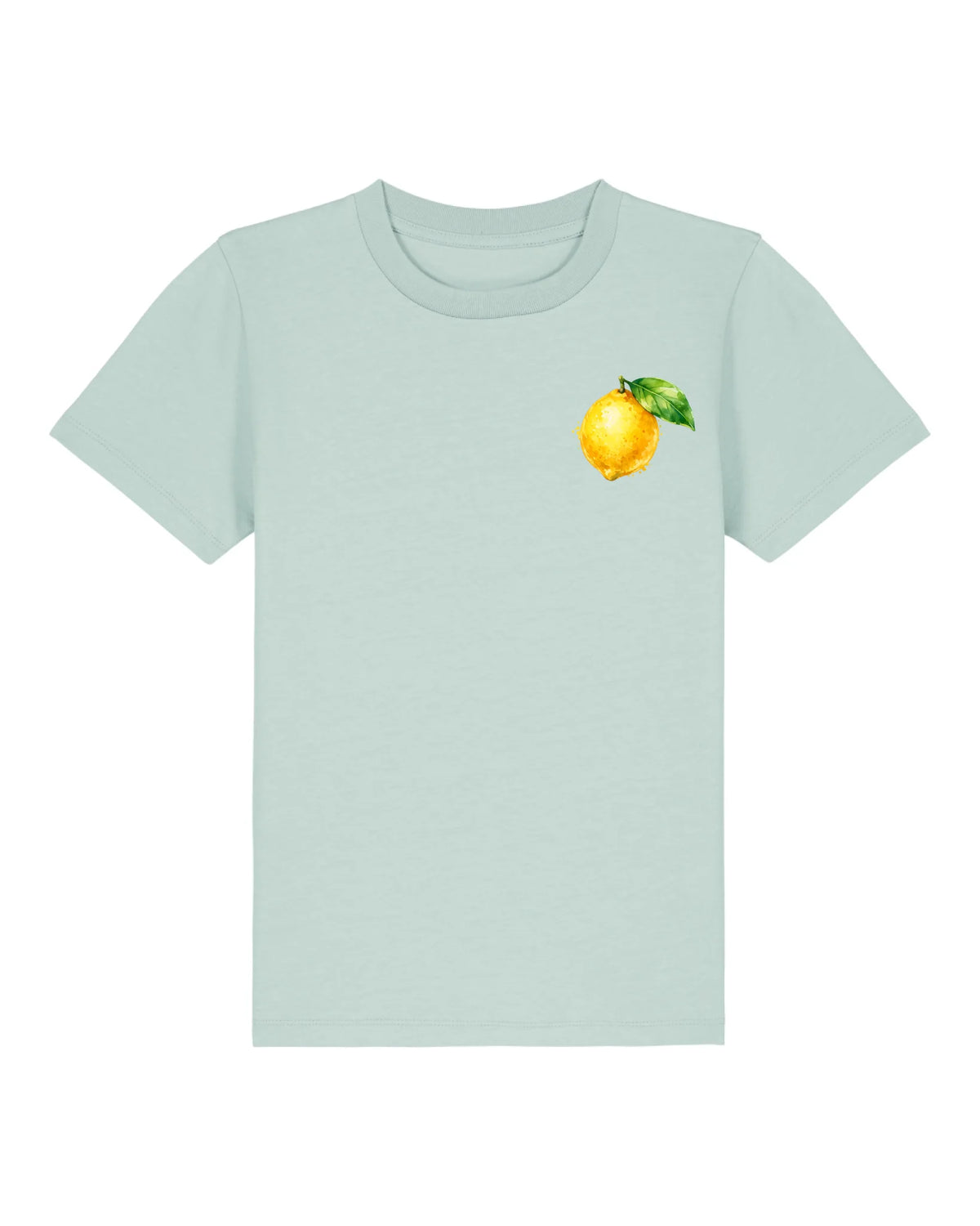 STTK184 Caribbean