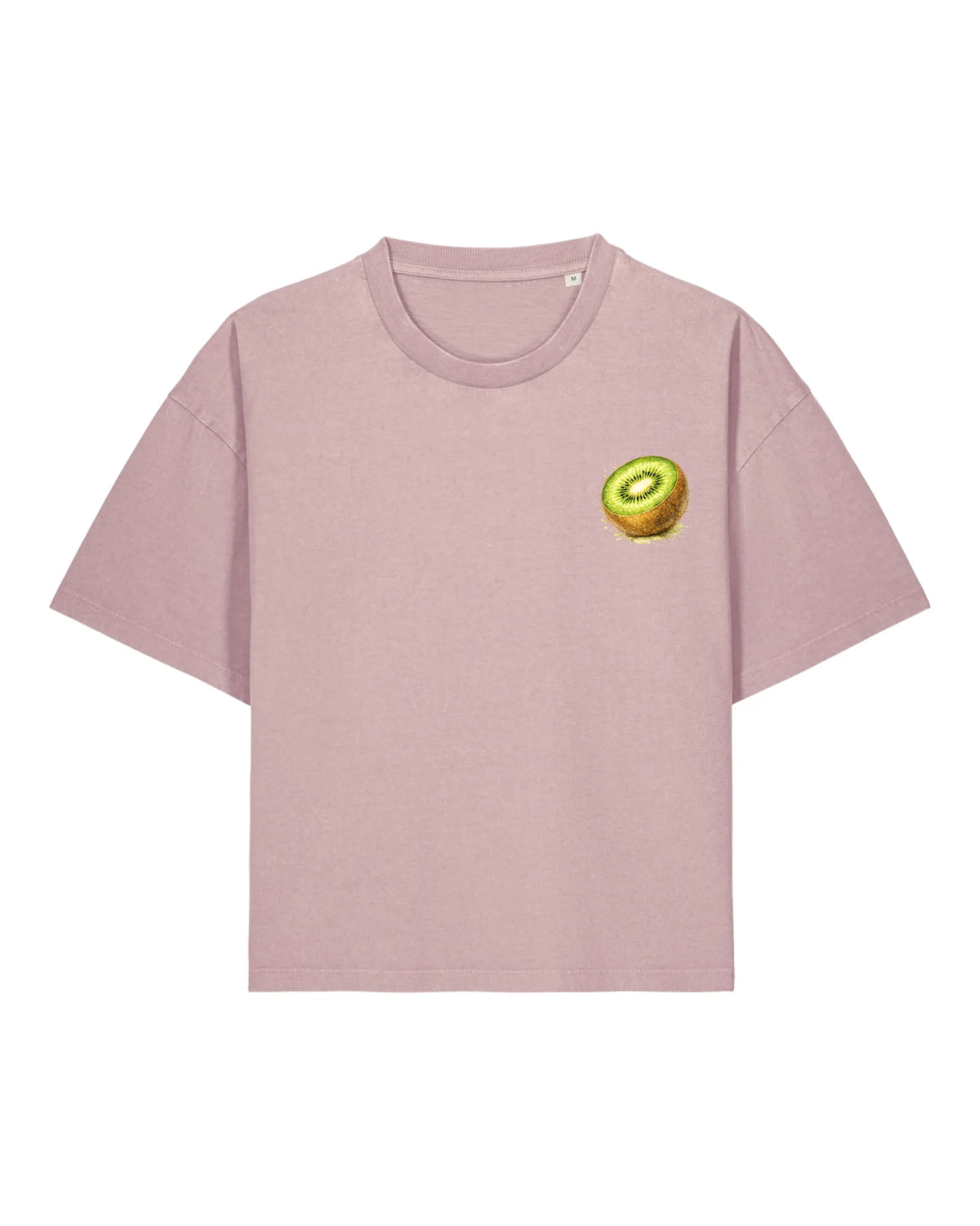 Stella Nova Blush Front
