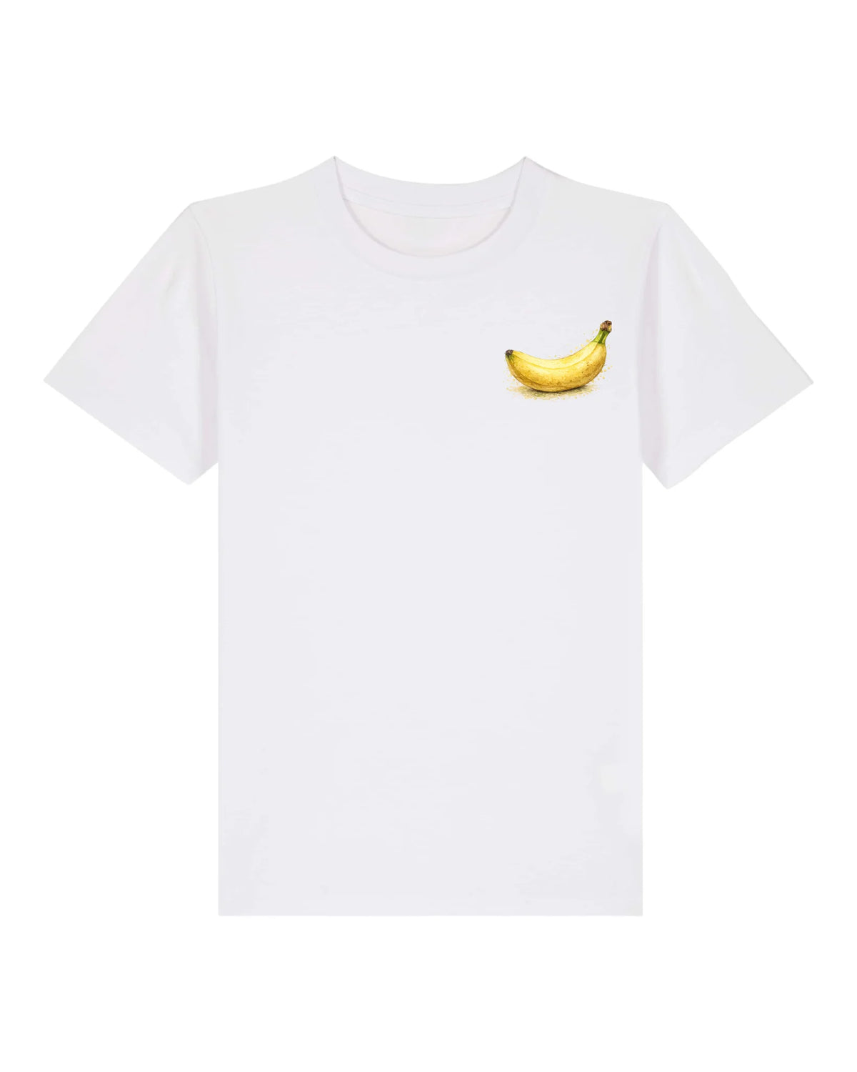 STTK184 White