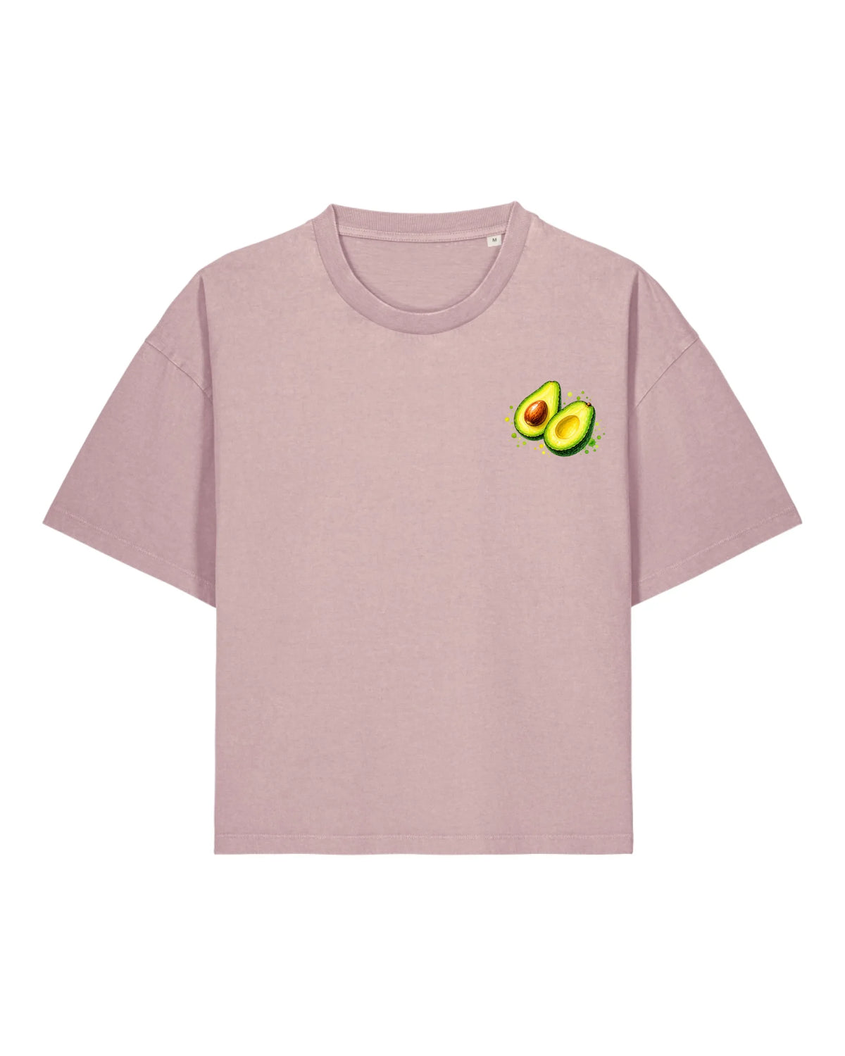 Stella Nova Blush Front
