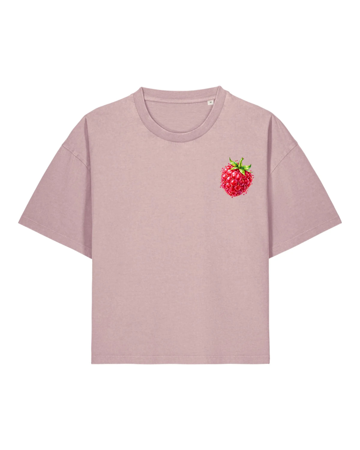 Stella Nova Blush Front