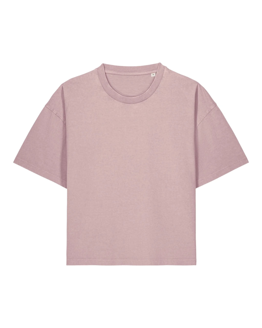 Stella Nova Blush Front