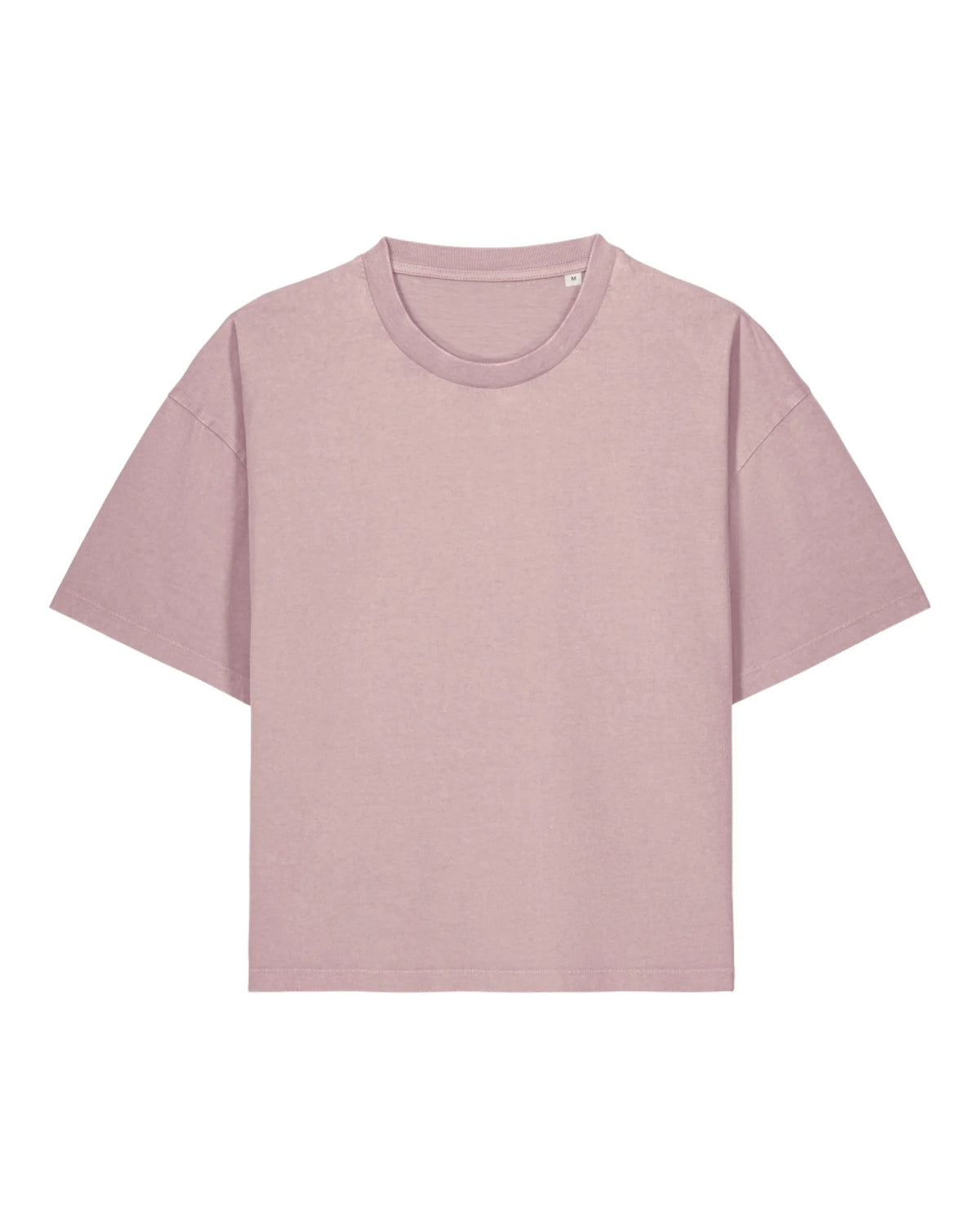 Stella Nova Blush Front