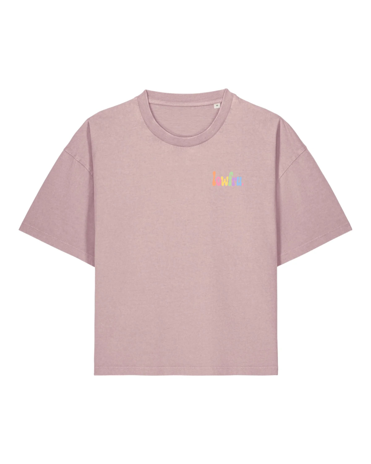 Stella Nova Blush Front