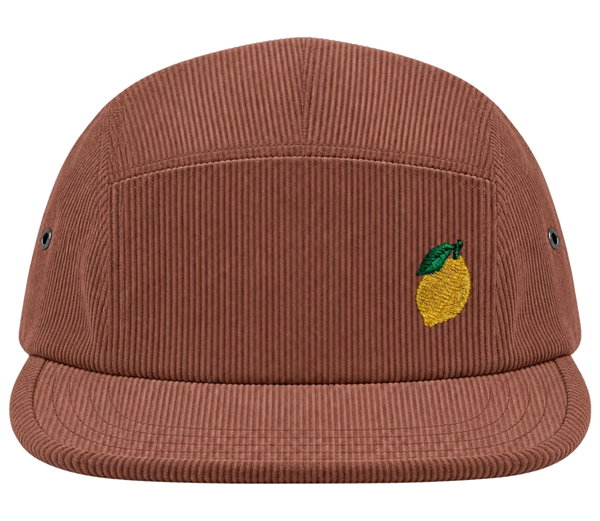 cap_zitrone_30cm_300dpi_transparent