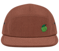 cap_apfel_30cm_300dpi_transparent