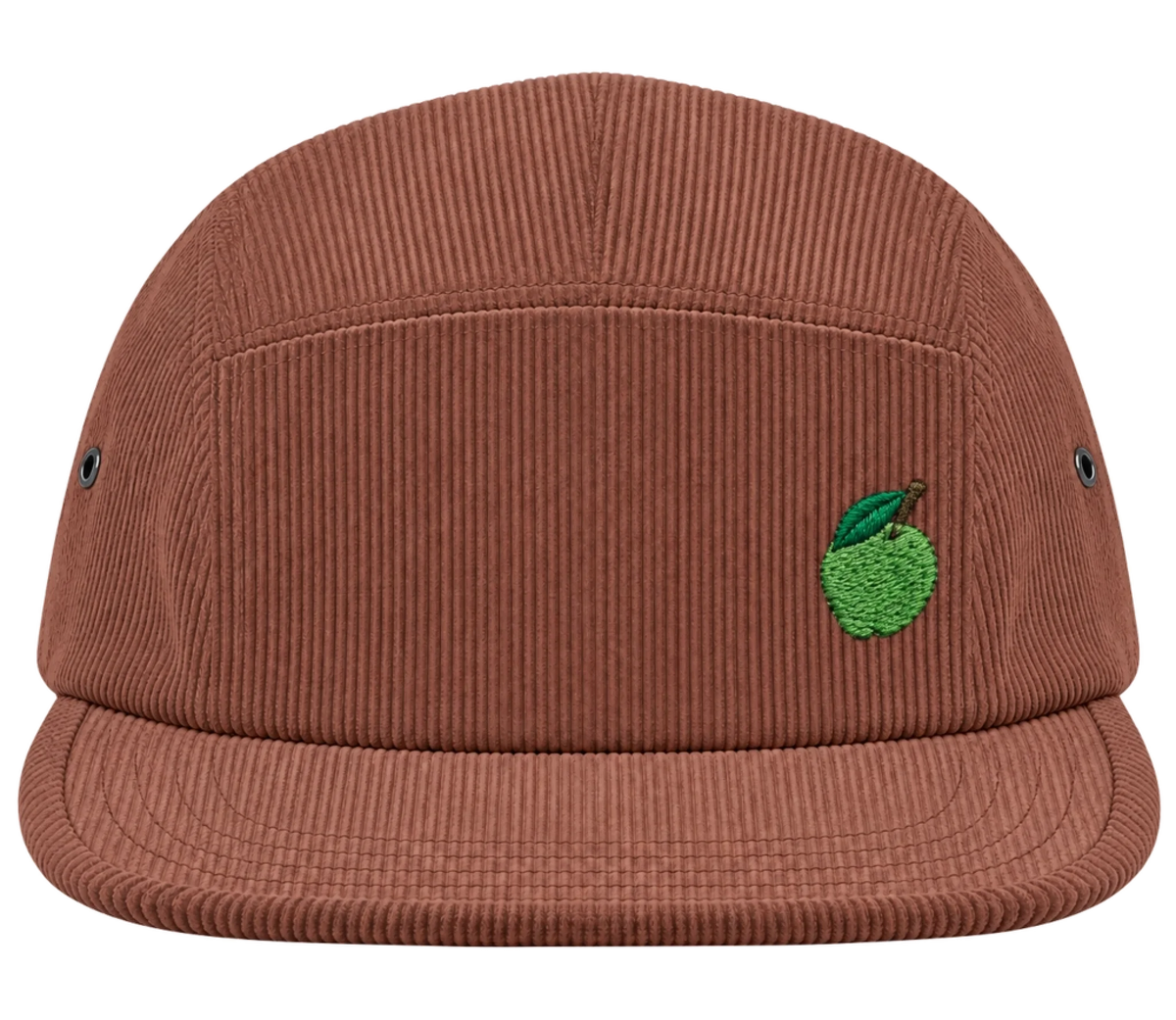 cap_apfel_30cm_300dpi_transparent