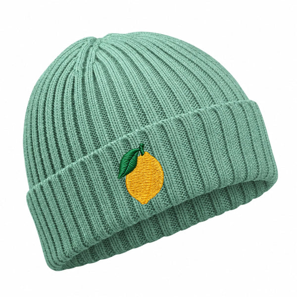 B341B Dusty Green
